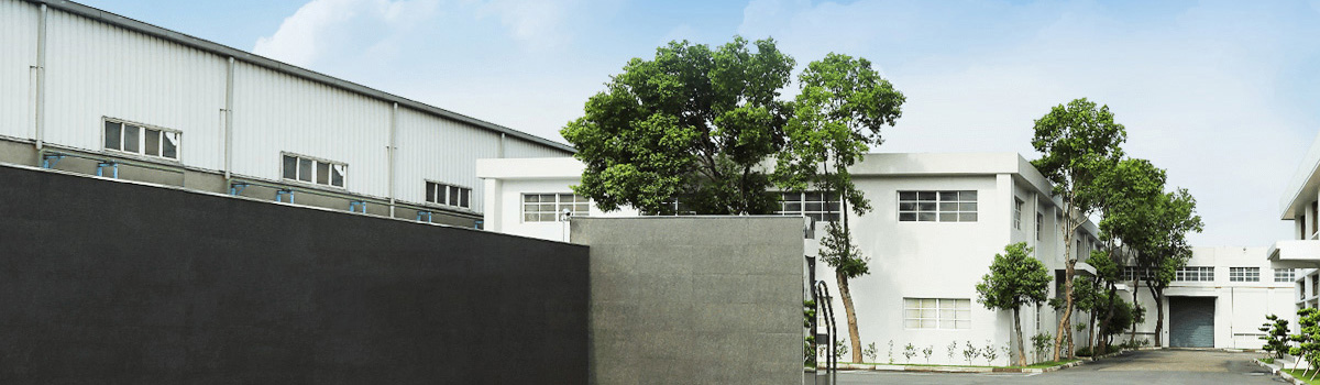 ��˾��(ji��n)��