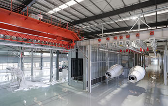 KAYDON薄壁密封角接觸球軸承系列型號參數(shù)介紹，凱頓軸承