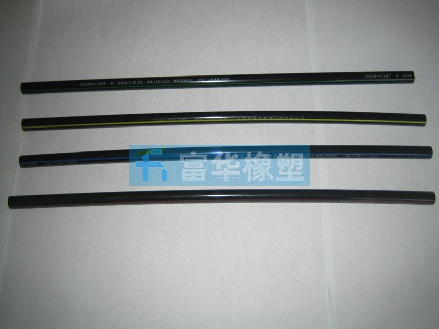 �����ʗl��